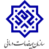 بیمه خدمات درمانی